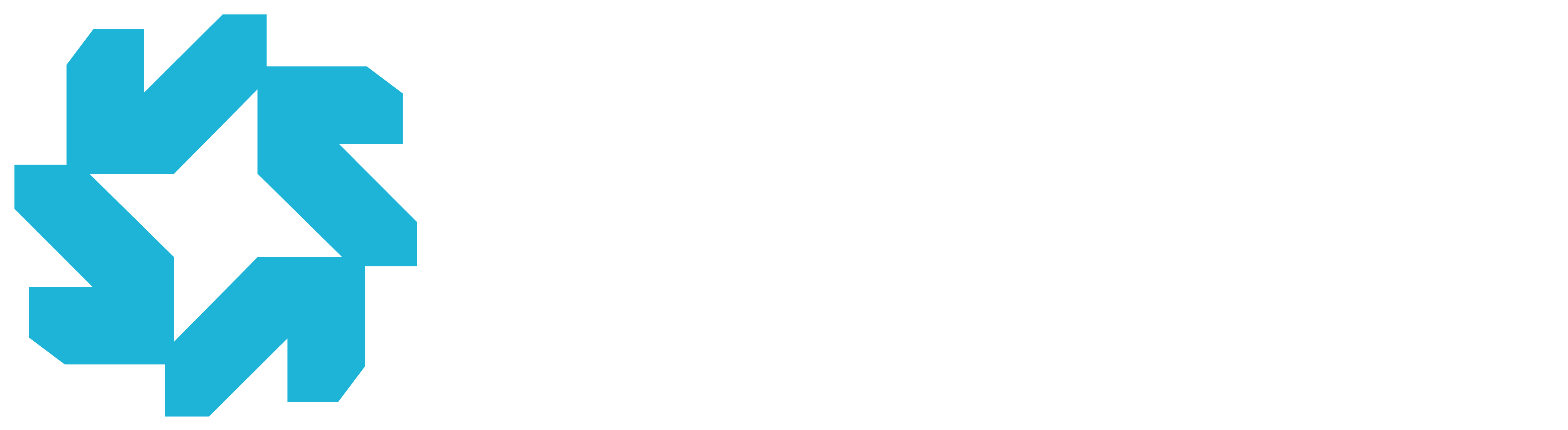 2414ai